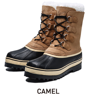 RIDGE TOP | Danner | ダナー オフィシャルサイト