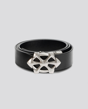 82_360x.jpg?v=1749038894