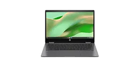 HP Chromebook x360 13b 製品詳細 - ノートパソコン | 日本HP