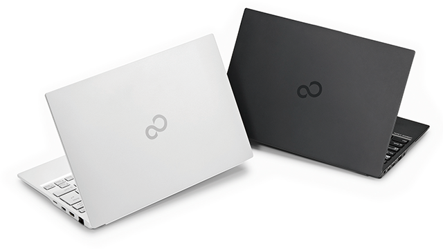 富士通 ノートパソコン（PC） LIFEBOOK U9313/R 製品詳細 - FMWORLD