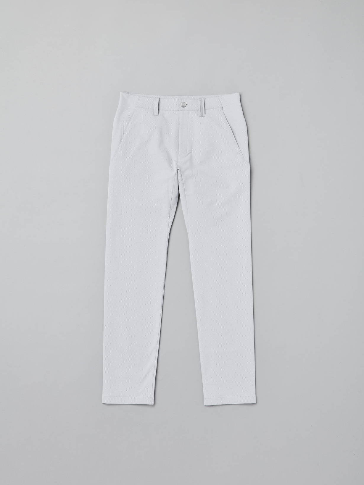 秋冬 【B-1000ADV】 ロングパンツ(73 MG(ミディアムグレー)): アパレル