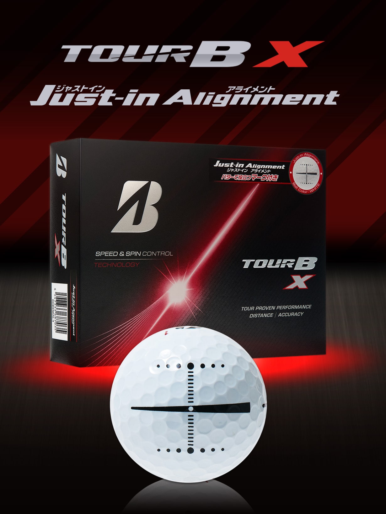 SPECIAL ITEM特集: |BRIDGESTONE GOLF Online Store|ブリヂストン