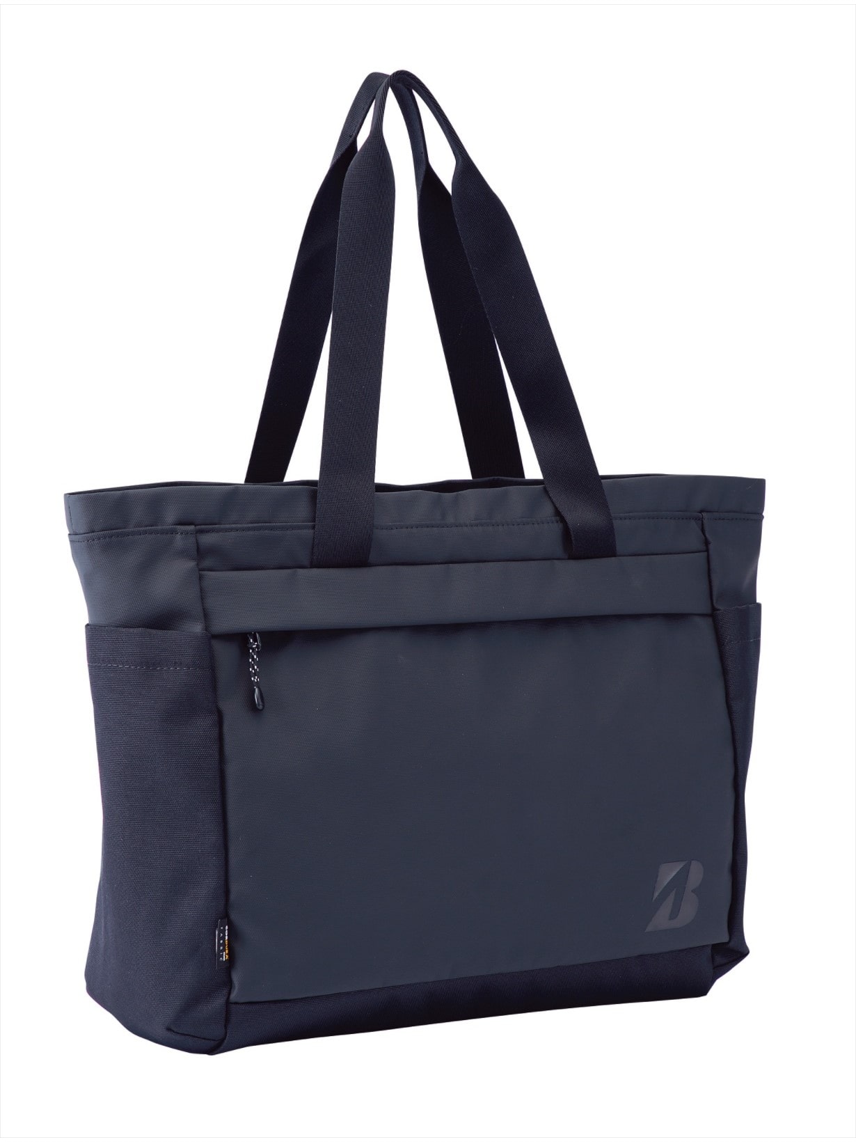 ギア/ボストンバッグ・トートバッグ|BRIDGESTONE GOLF Online Store