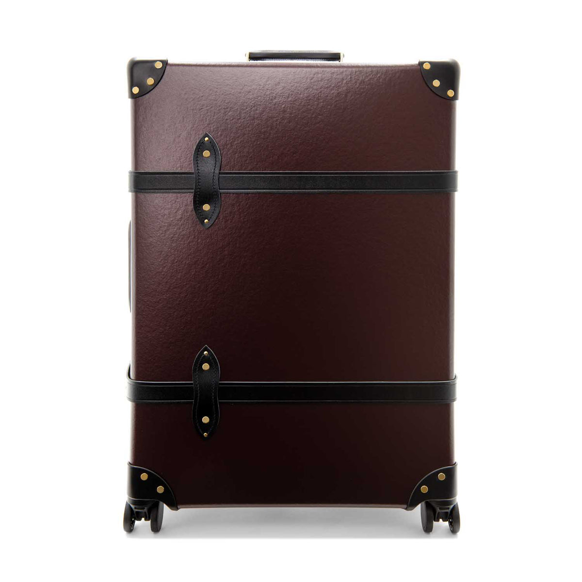 センテナリー · キャリーオン | オックスブラッド | スーツケース