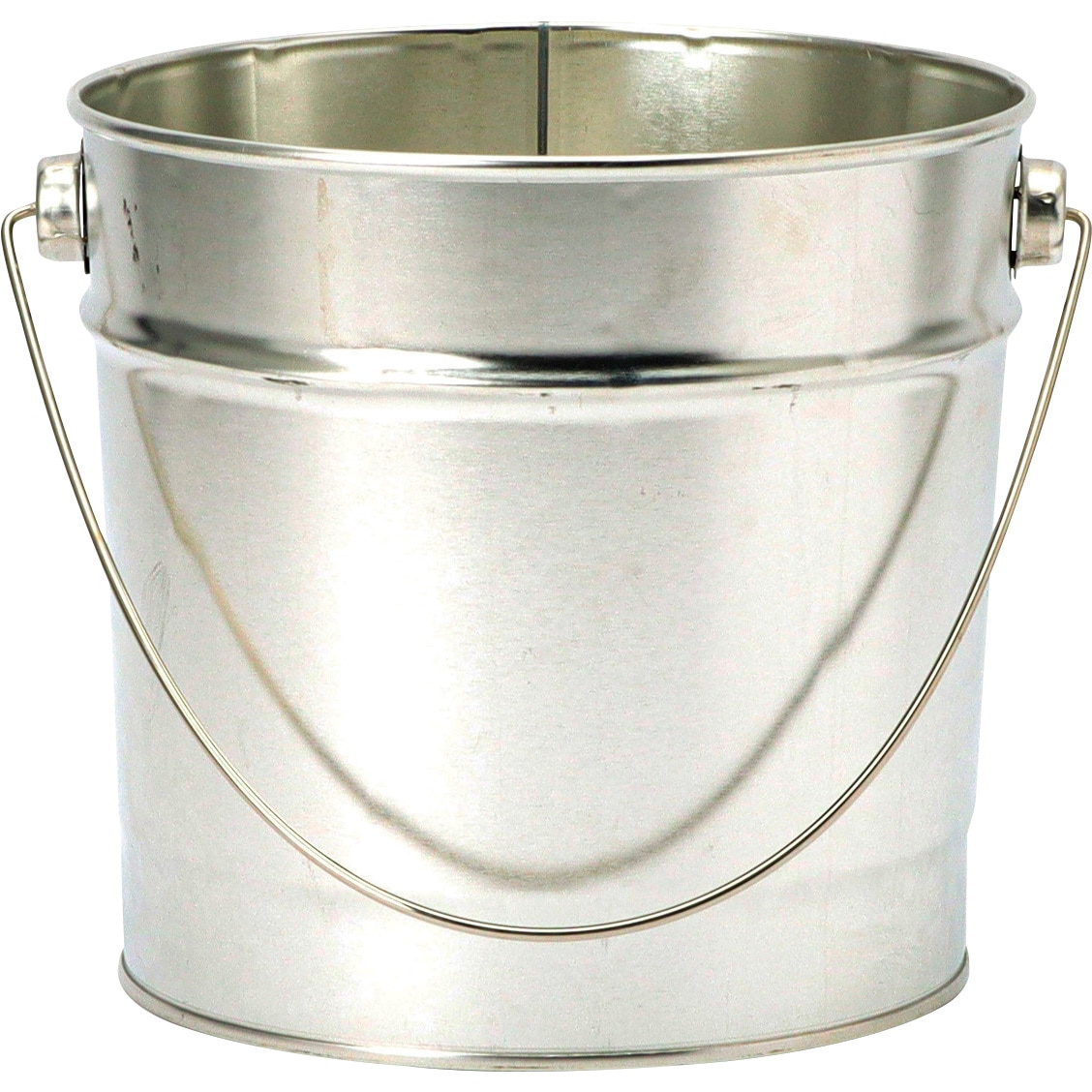 12984 ペール缶 インダストリーコーワ 容量1.5L - 【通販モノタロウ】