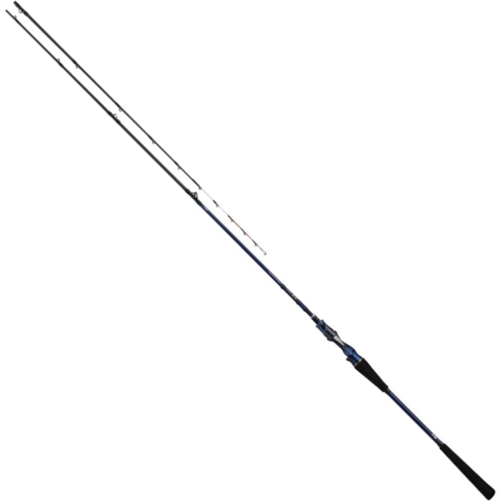 82S-185AGS 極鋭 タチウオテンヤSP DAIWA(ダイワ)[船舶用品・漁業資材