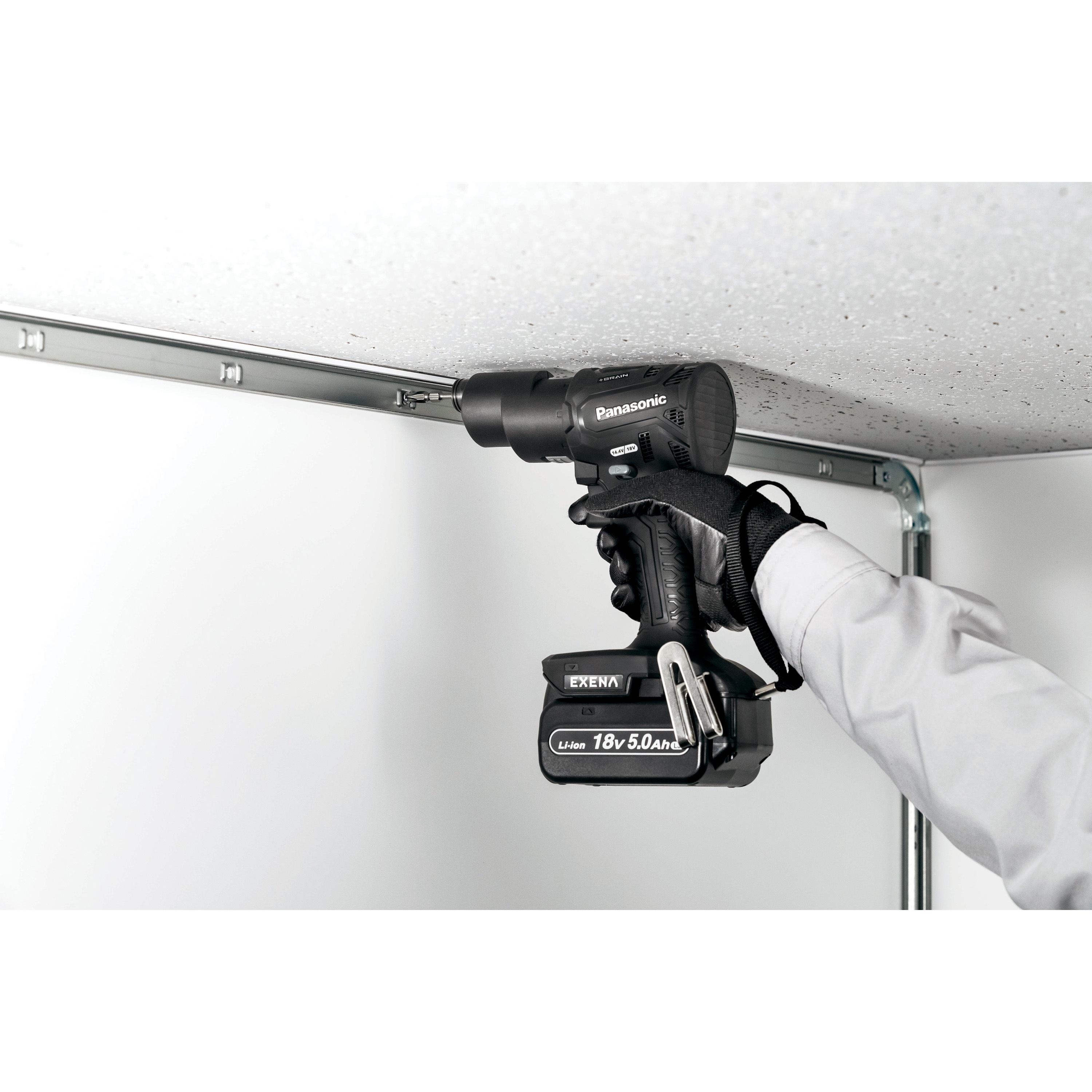 兵庫県 B181 パナソニック ビビ シティー 引き取り 引き取り限定