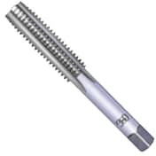 ハンドタップの種類 【通販モノタロウ】