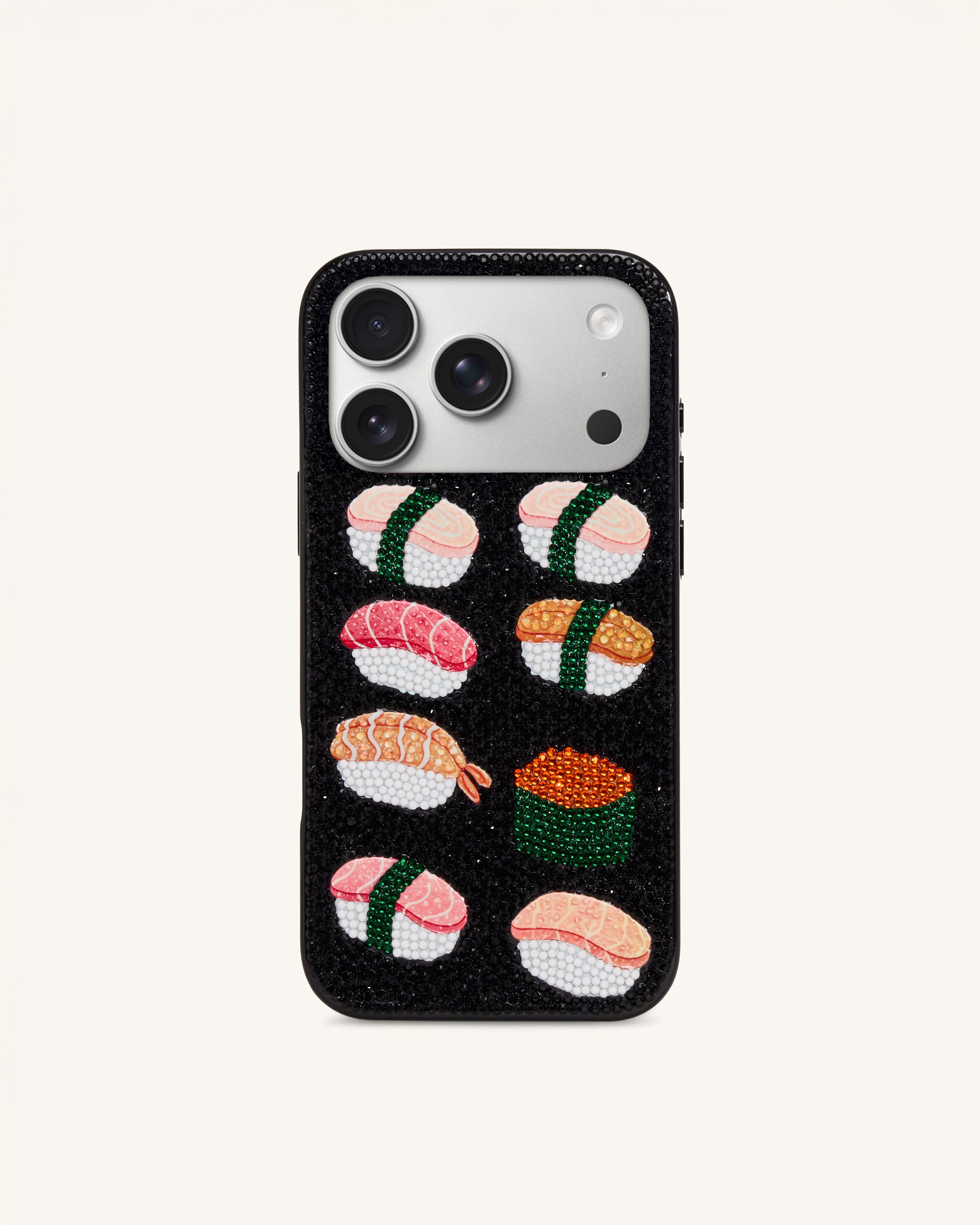 Phone Case - JW PEI Japan Official
