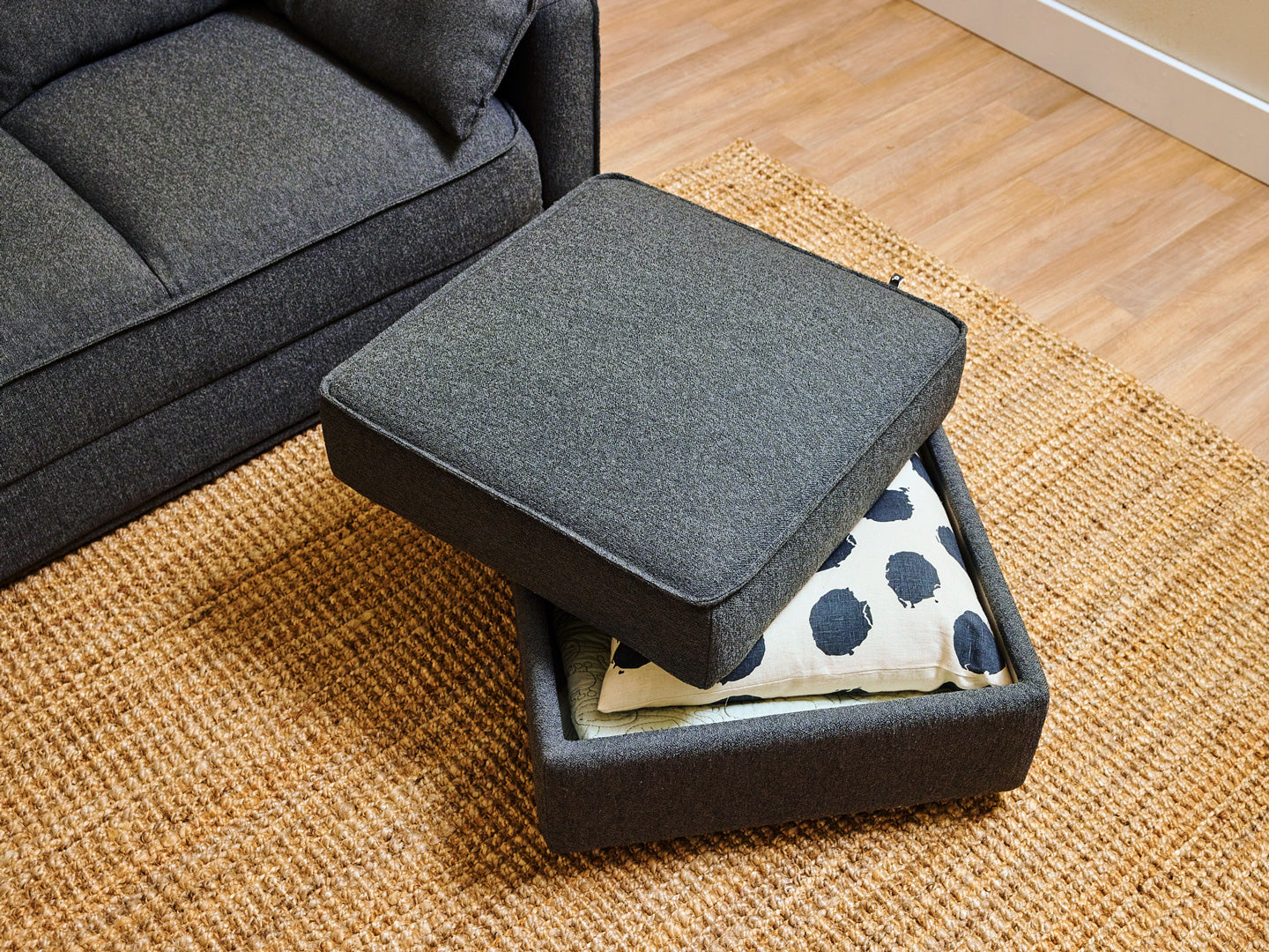 ソファー・ソファーベッド | コアラマットレス公式 – コアラマットレス