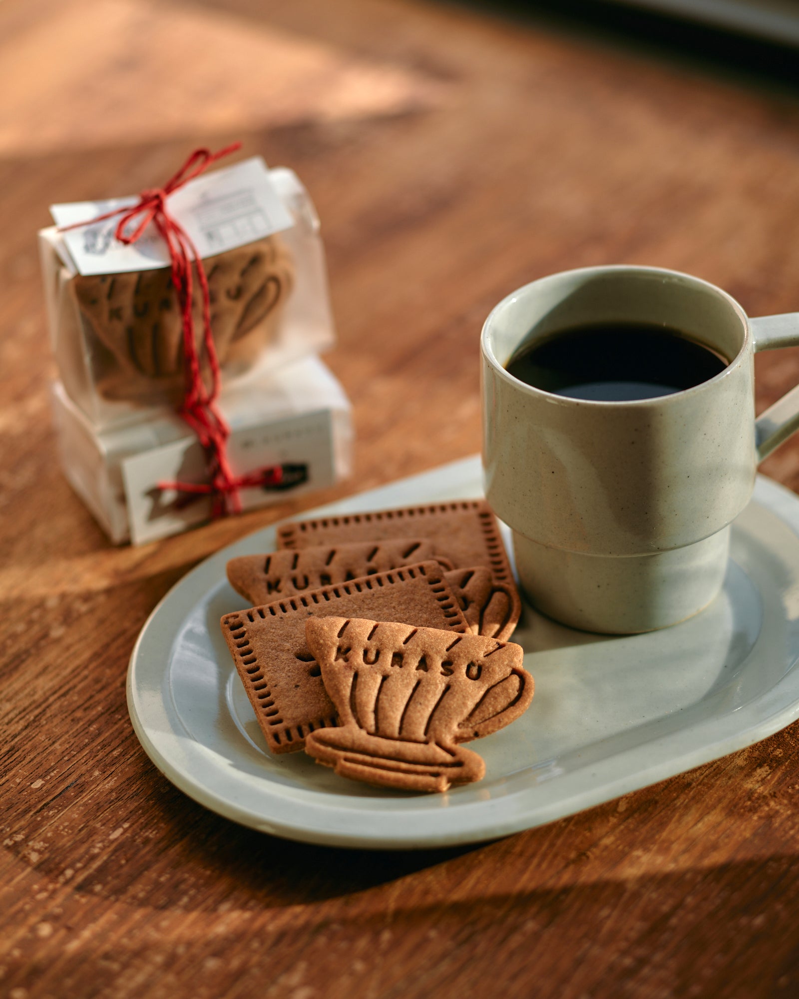 エスプレッソポルタフィルターセット VBM（ ビビエンメ)