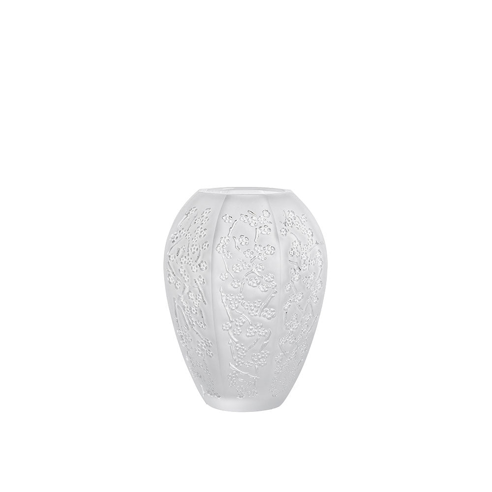 ベース – Lalique Japan