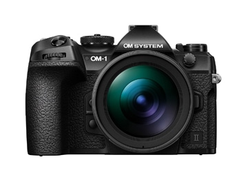 OM｜OM-D｜製品・オンラインストア| OM SYSTEM公式サイト｜OMデジタル