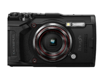 基本情報｜M.ZUIKO DIGITAL ED 25mm F1.2 PRO｜M.ZUIKO PRO｜単焦点