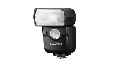 基本情報｜エレクトロニックフラッシュ FL-700WR｜デジタル一眼カメラ