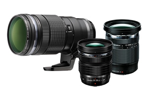 基本情報｜M.ZUIKO DIGITAL ED 14-150mm F4.0-5.6 II｜M.ZUIKO｜ズーム