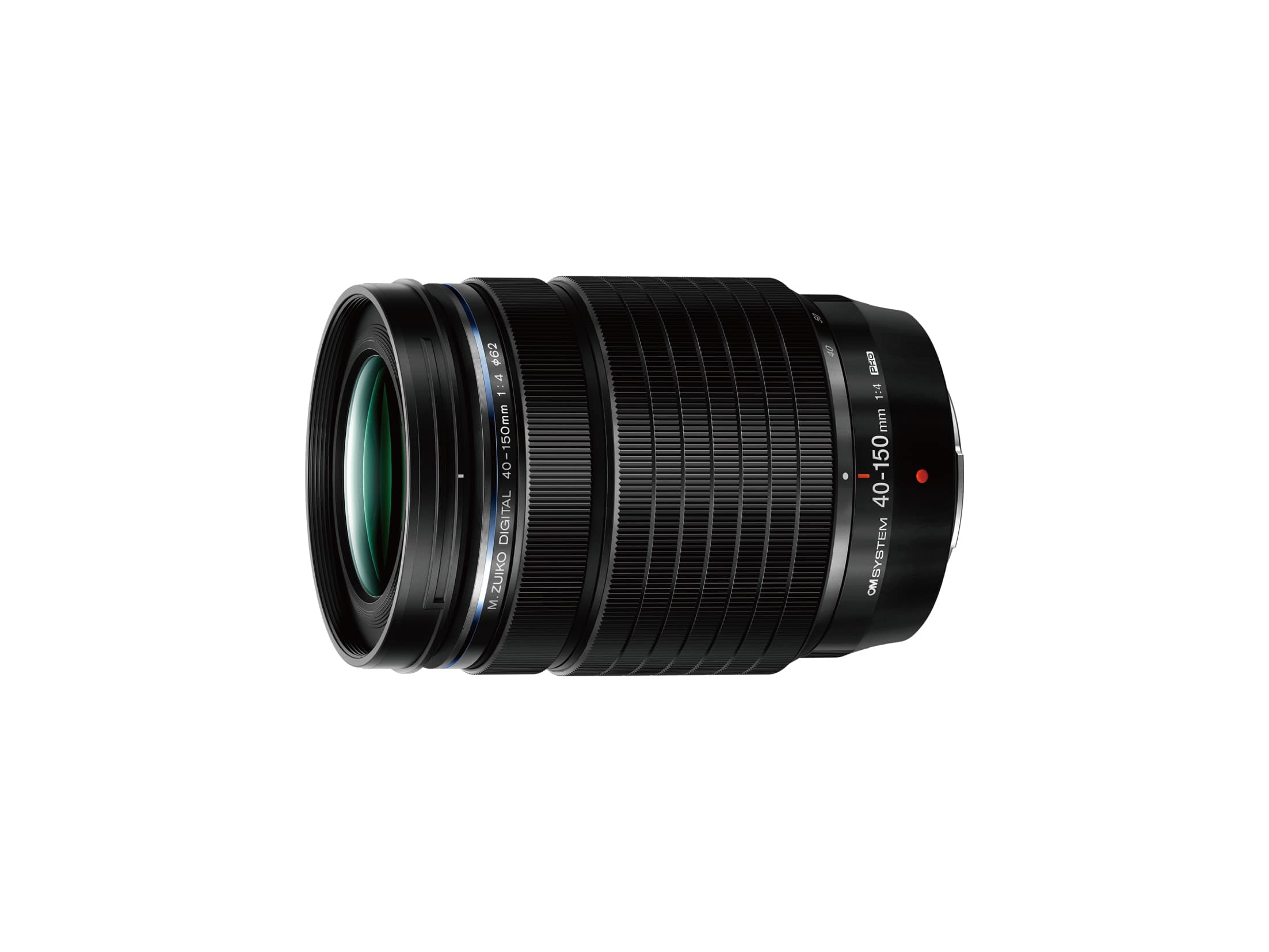 ズームレンズ｜交換レンズ｜製品・オンラインストア| OM SYSTEM公式