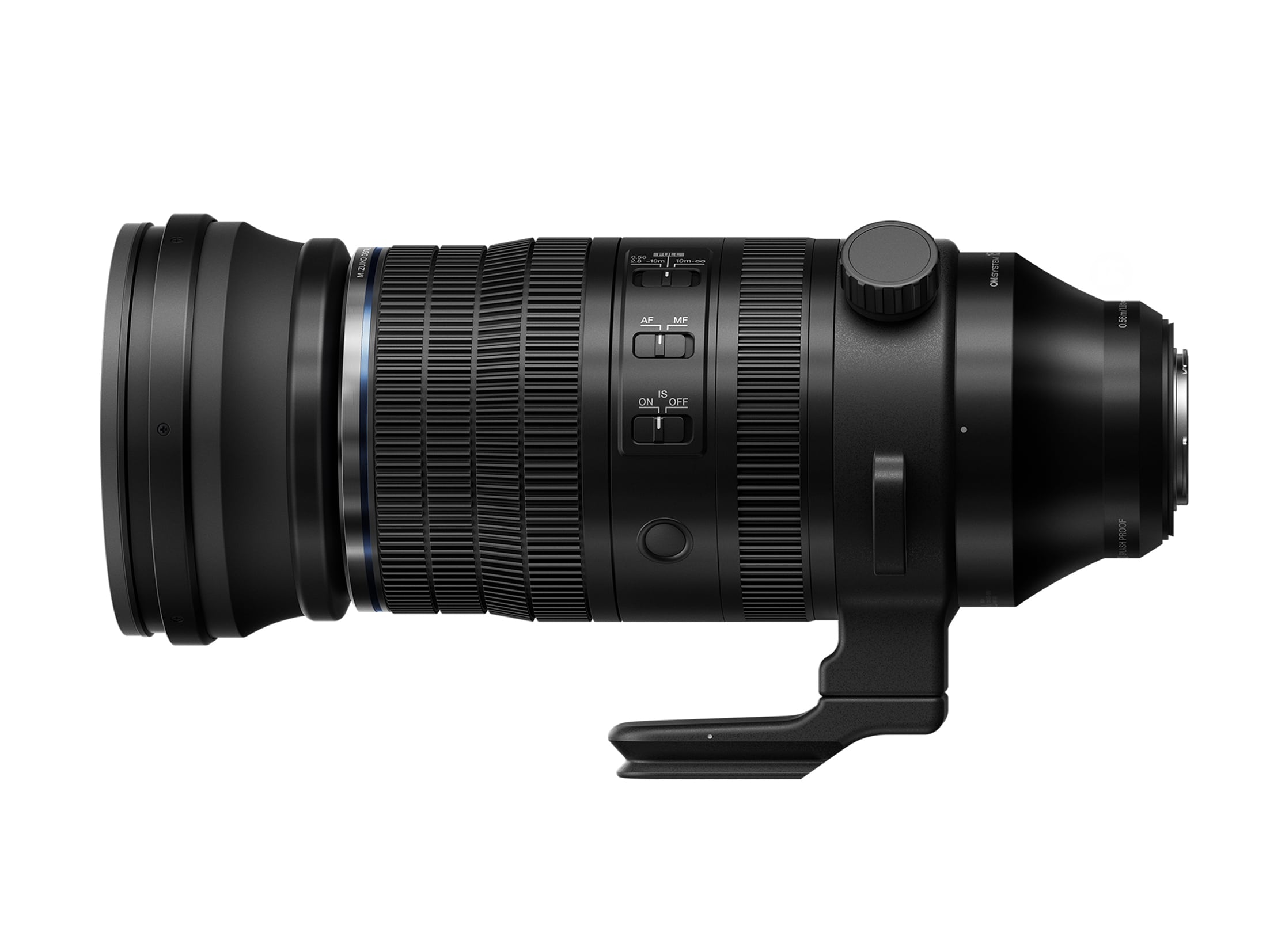 M.ZUIKO｜ズームレンズ｜交換レンズ｜製品・オンラインストア| OM