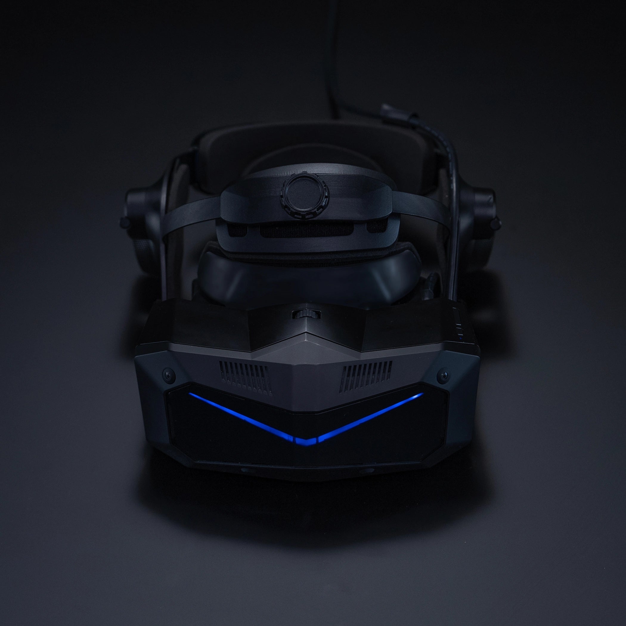 Pimax Crystal Super 8K Micro-OLED(HMD)