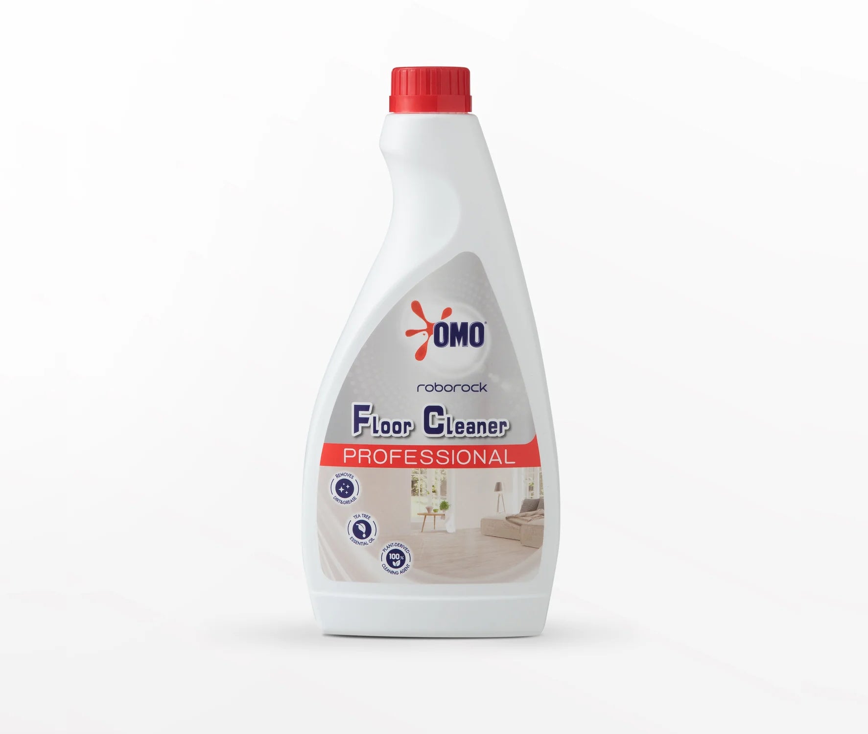 S6 Pure - ひかりTVショッピングオリジナルモデル | Roborock