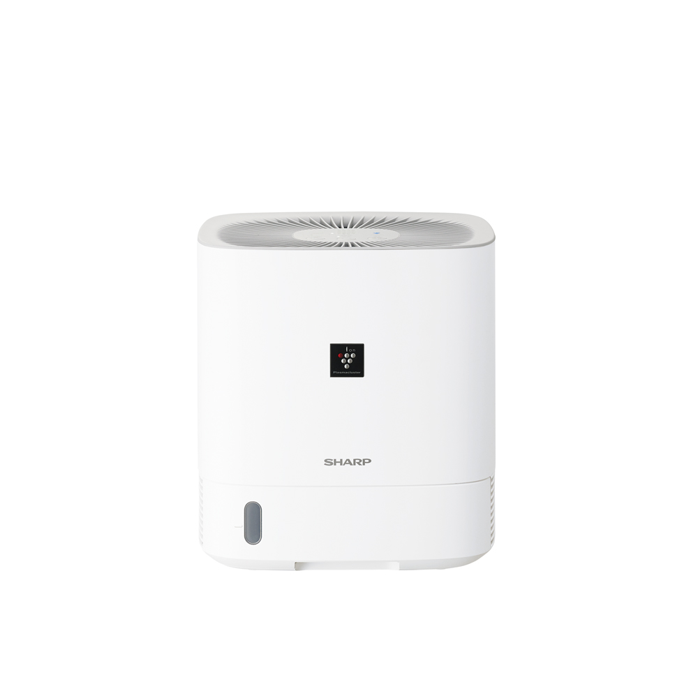 CV-P60 | 除湿機：シャープ