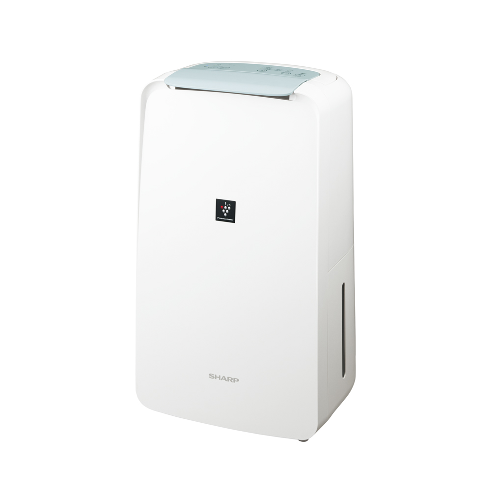 CV-P71 | 除湿機：シャープ