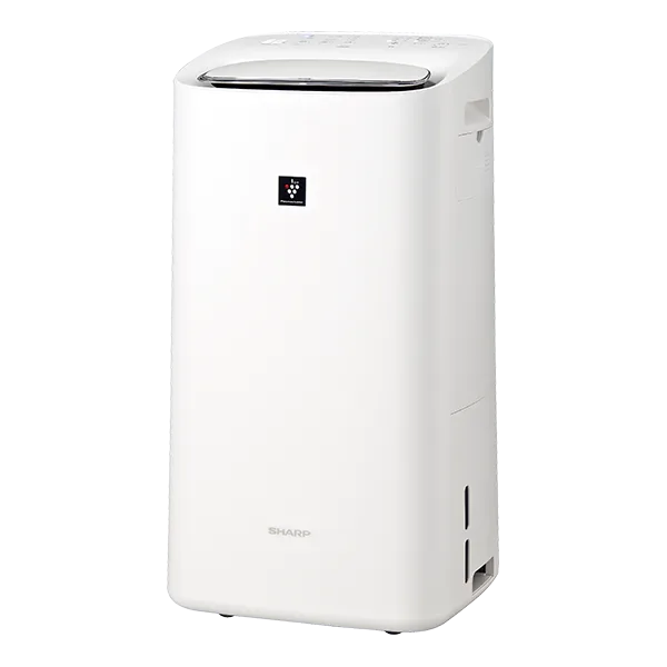 仕様 / 寸法 | KI-SX100 | 空気清浄機：シャープ