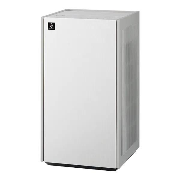 FU-R50 | 空気清浄機：シャープ