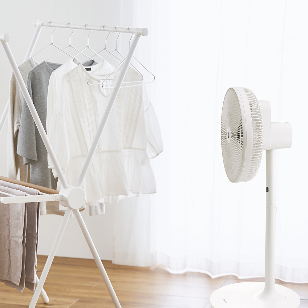 PJ-T3DS | サーキュレーター・扇風機：シャープ