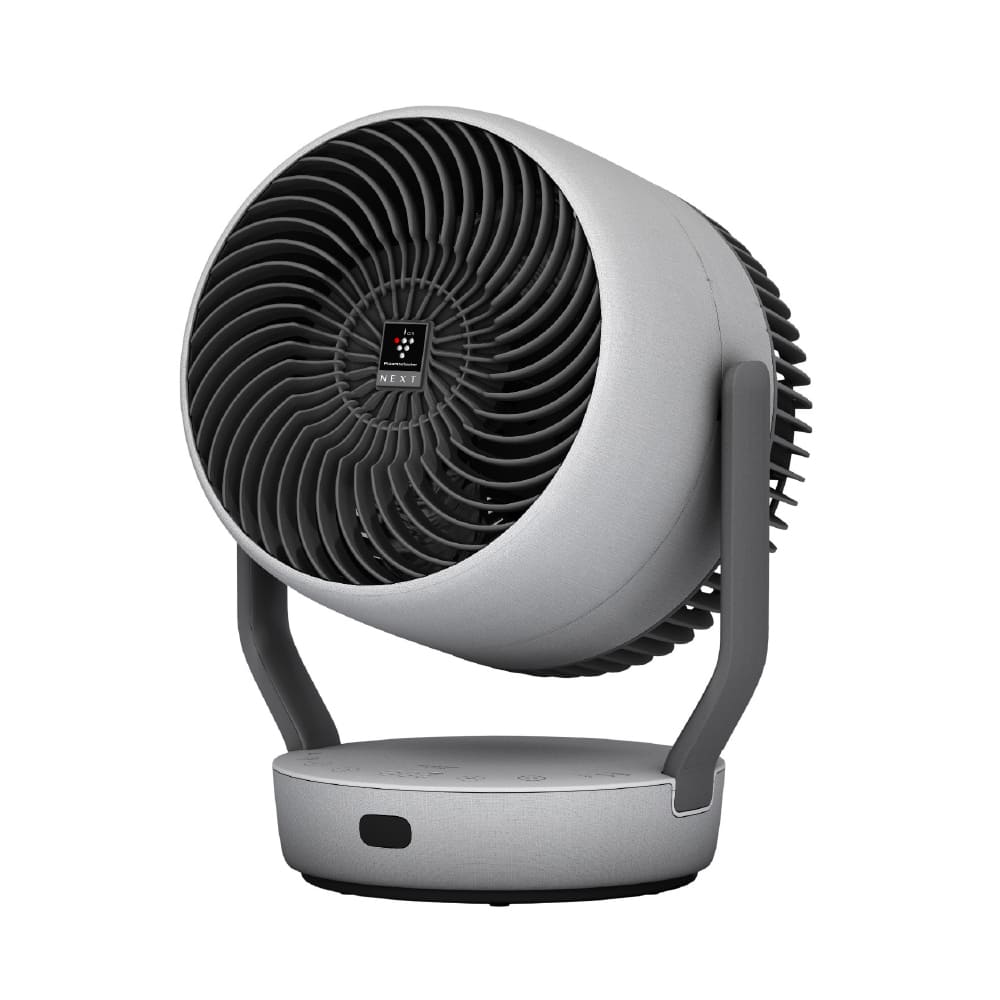 PK-S1801 | サーキュレーター・扇風機：シャープ