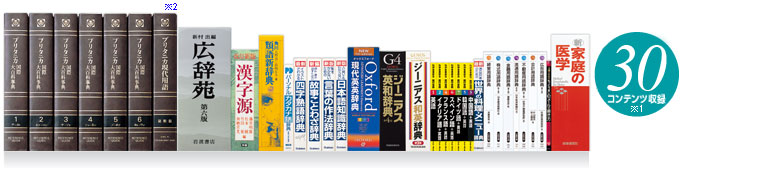 PW-AM700｜コンパクトタイプ｜電子辞書 パピルス：シャープ