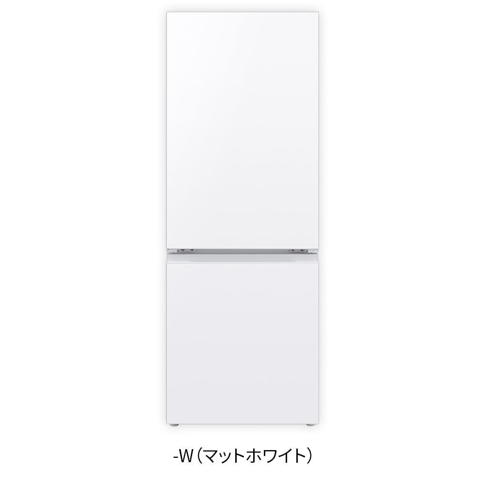 つけかえどっちもドア | 冷蔵庫：シャープ