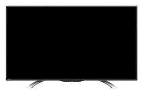 機種別サポート情報（LC-40U30）│液晶テレビ（AQUOS）│サポート・お