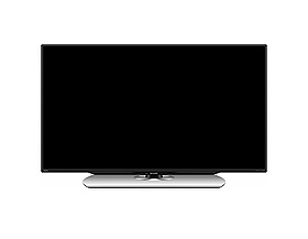 機種別サポート情報（LC-40U40）│液晶テレビ（AQUOS）│サポート・お