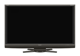 機種別サポート情報（LC-52AE7）│液晶テレビ（AQUOS）│サポート・お
