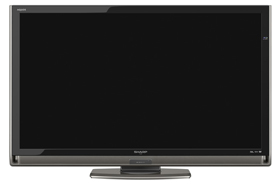 機種別サポート情報（LC-52DX3）│液晶テレビ（AQUOS）│サポート・お