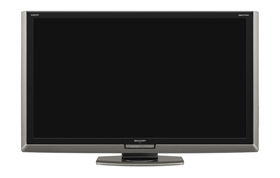 機種別サポート情報（LC-52LX1）│液晶テレビ（AQUOS）│サポート・お