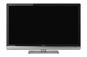 機種別サポート情報（LC-52LX3）│液晶テレビ（AQUOS）│サポート・お