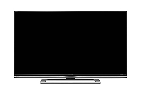 機種別サポート情報（LC-60UD1）│液晶テレビ（AQUOS）│サポート・お