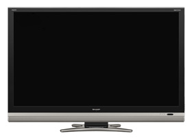 機種別サポート情報（LC-60DS6）│液晶テレビ（AQUOS）│サポート・お