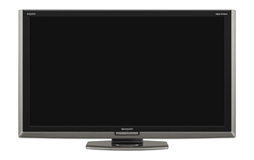 機種別サポート情報（LC-60LX1）│液晶テレビ（AQUOS）│サポート・お