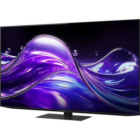 液晶テレビ / 有機ELテレビ AQUOS ：シャープ