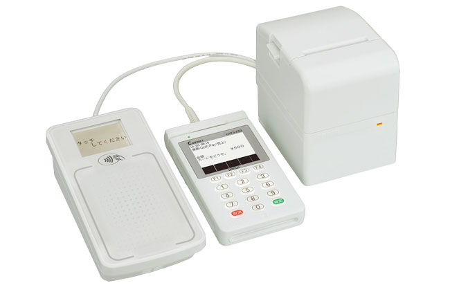 正規品フル設定無料シャープ最上位インボイスレジスターER-A421　219934 電子レジスタ <ER-A421>｜電子レジスタ｜法人のお客様へ