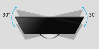 LC-50US45｜製品詳細｜薄型テレビ／液晶テレビ アクオス：シャープ