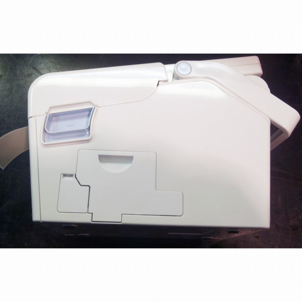 バーコードラベルプリンター 中古 サトー FI212T USB仕様 Barlabe