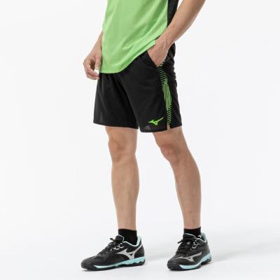 使用1回】On Count Shorts メンズ ハーフパンツ テニス 楽天市場