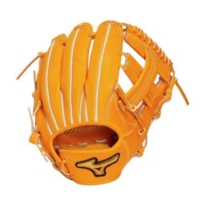 内野手／オールラウンド｜硬式｜グローブ／グラブ｜野球｜ミズノ公式