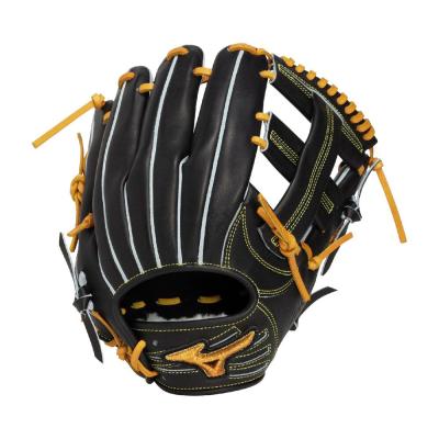 ミズノプロ｜内野手／オールラウンド｜硬式｜グローブ／グラブ｜野球