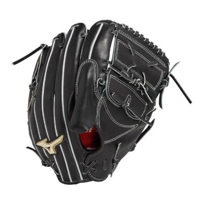 硬式用【ミズノ直営限定／グローバルエリート】ティーンエイジ【投手用