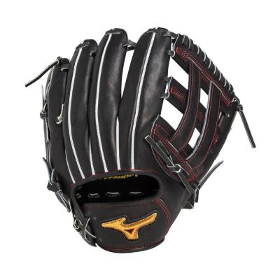 ミズノプロ｜内野手／オールラウンド｜硬式｜グローブ／グラブ｜野球